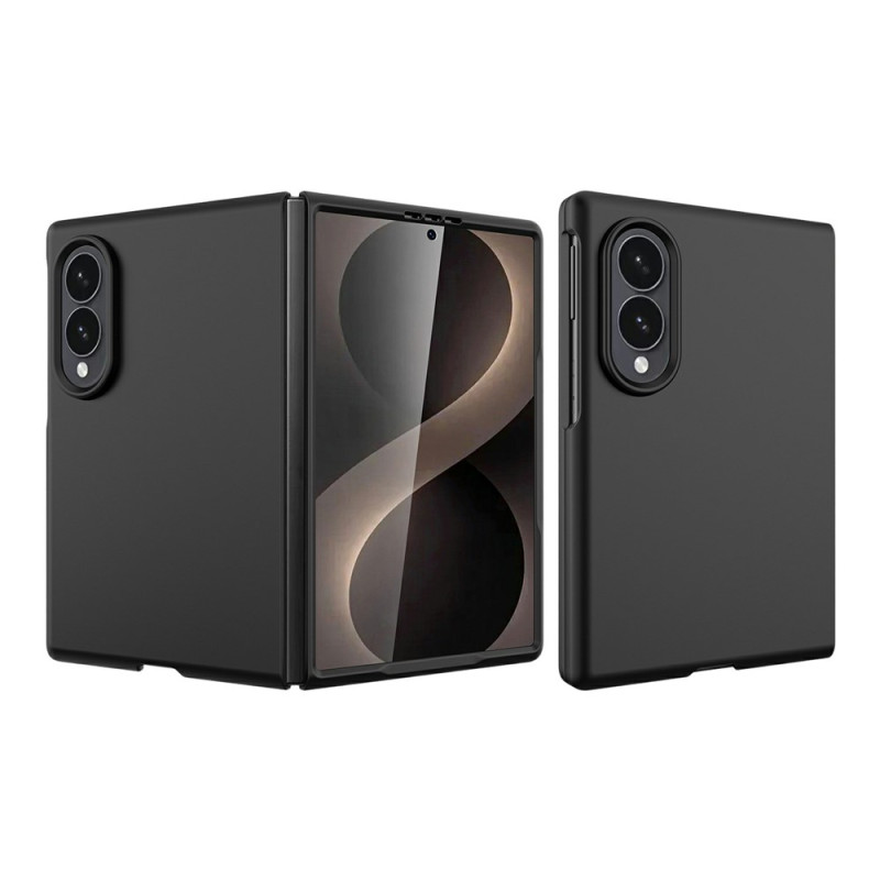 Samsung Galaxy Z Fold 8 Skin Touch-hoesje