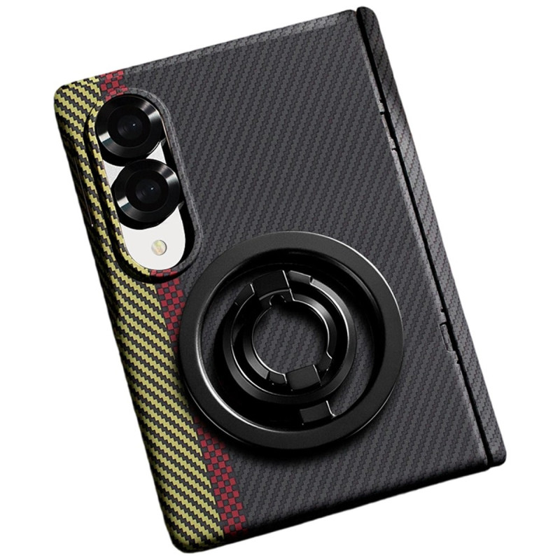 Samsung Galaxy Z Fold 8-hoesje Design Plus