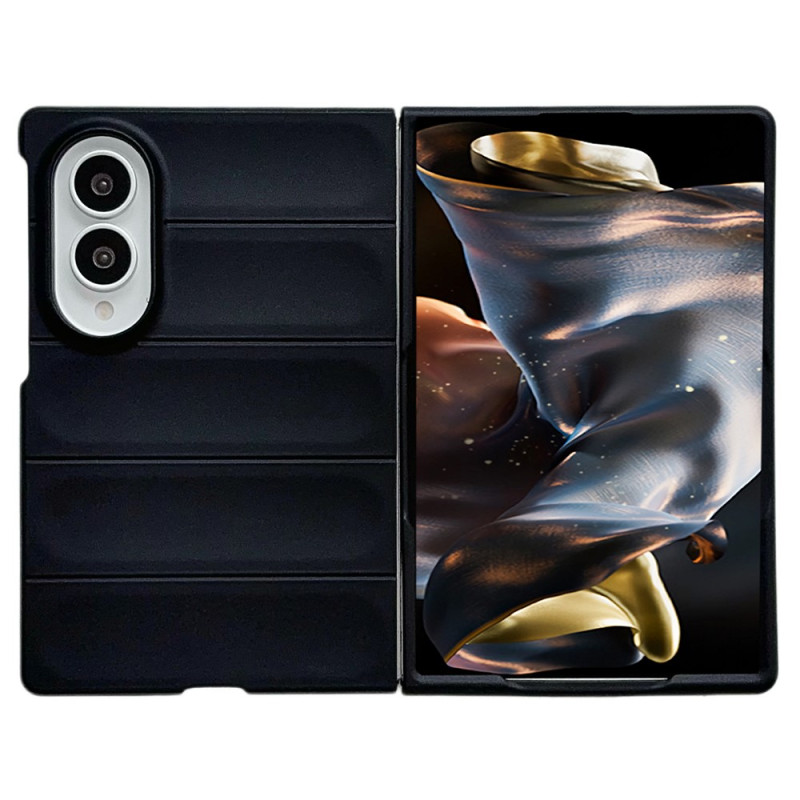 Antisliphoes voor de Samsung Galaxy Z Fold 8