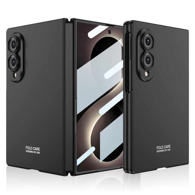 GKK Klassieke hoes voor de Samsung Galaxy Z Fold 8
