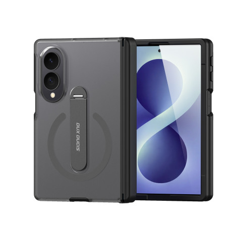 Samsung Galaxy Z Fold...