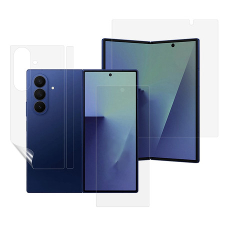 Beschermfolies voor Samsung...