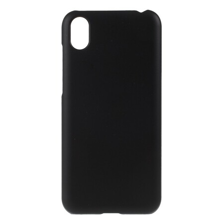 Huawei Y5 2019 Hard Shell Classic