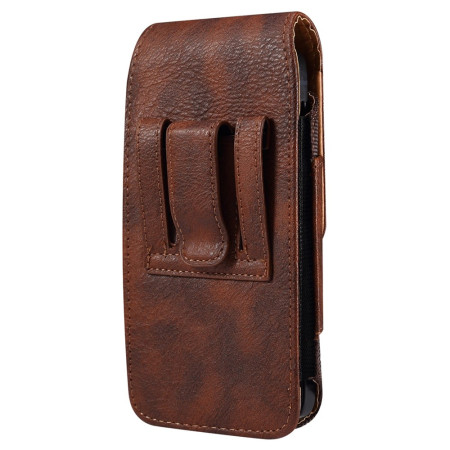 Universele riemhoes van...