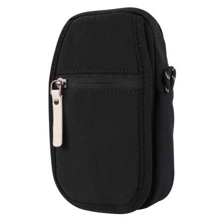 Sac Bandoulière Universel...