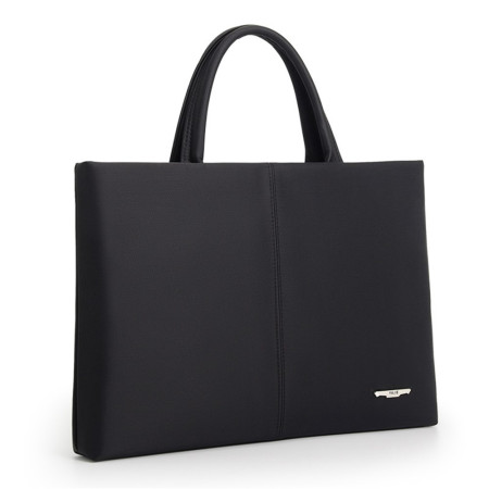 YAJIE waterdichte 14-inch...