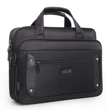 YAJIE Business-tas 15-16",...