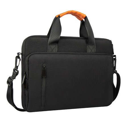 Laptoptas 13-14 inch met...