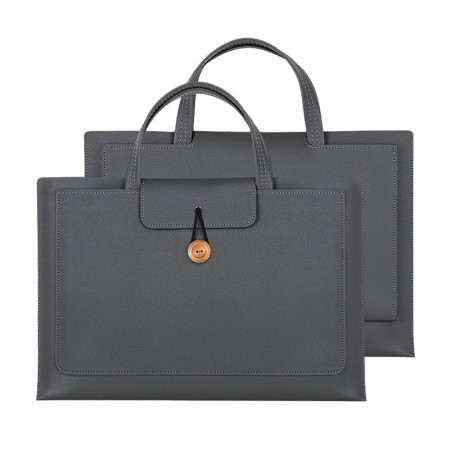 Laptoptas 13-14 inch met...