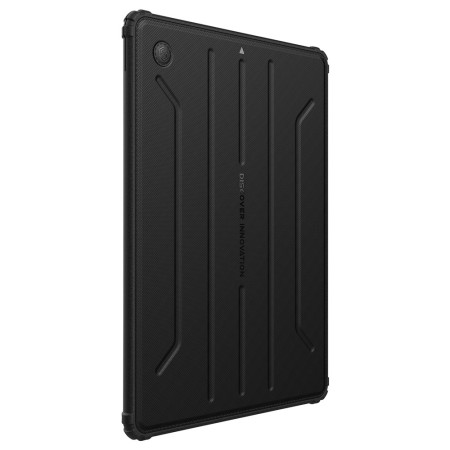 ILLKIN 13,3 inch laptoptas...