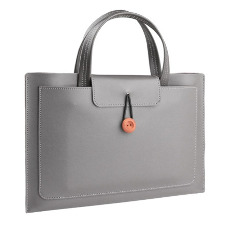 14-inch laptoptas met...
