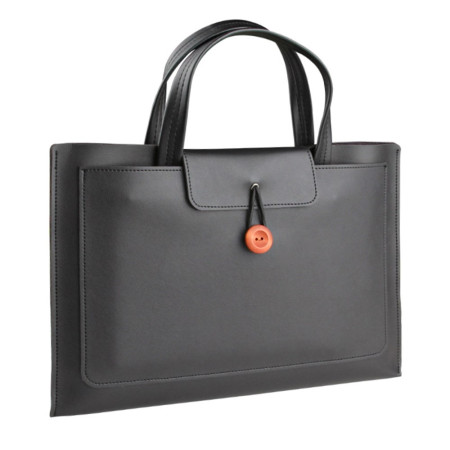 Laptoptas 16 inch met...
