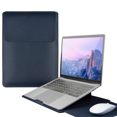 Laptoptas 16 inch met...