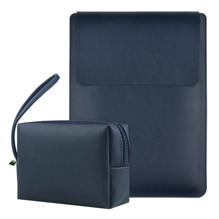 13-inch laptoptas,...