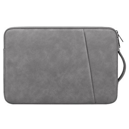 Laptoptas 13-14 inch met...