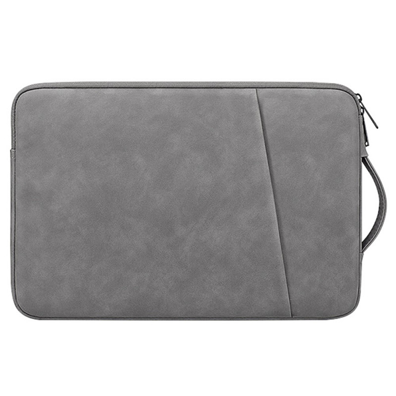 Laptoptas 15-16 inch met intrekbaar handvat