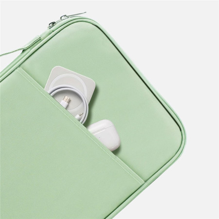 Laptoptas voor 13-14 inch,...