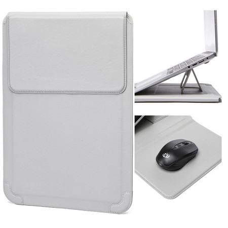 Laptoptas 12-13,3 inch met...