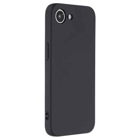 iPhone 17E / 16E-hoesje van...