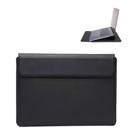 Laptoptas 14-14,1 inch met...