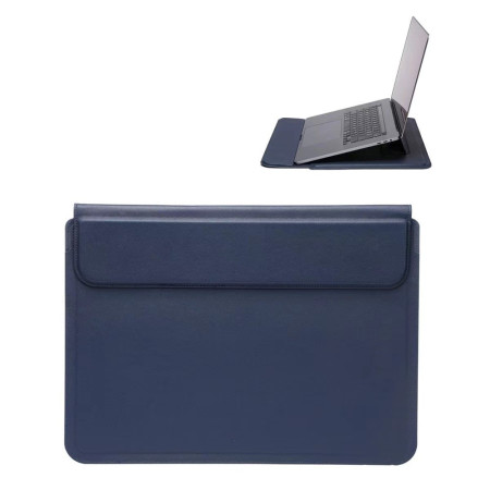 Laptoptas 15-16 inch met...