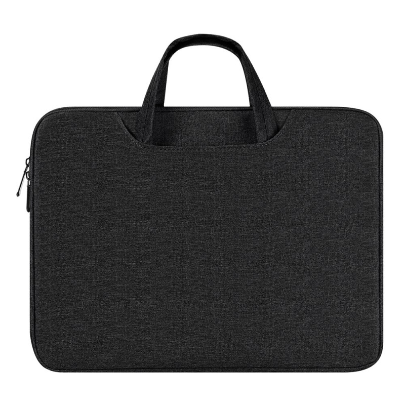 DUX DUCIS laptoptas voor 14-15,4 inch met grote capaciteit