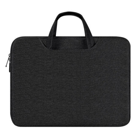 DUX DUCIS laptoptas voor...