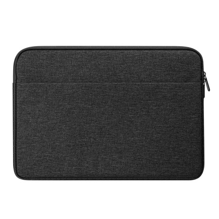 Laptoptas voor 15,5-16...