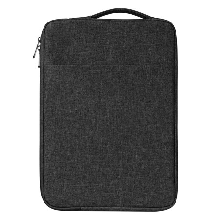 Sac Laptop 15,5-16 pouces...