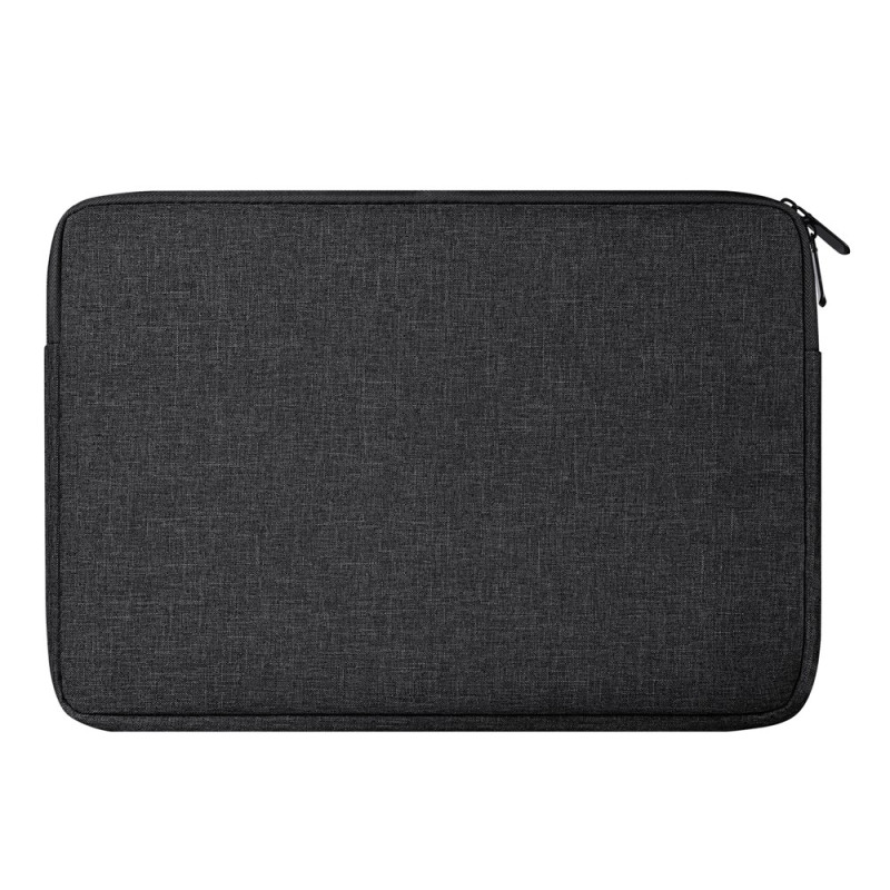 DUX DUCIS-laptoptas voor 14-15,4 inch