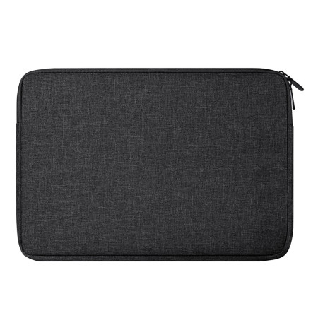 DUX DUCIS-laptoptas voor...