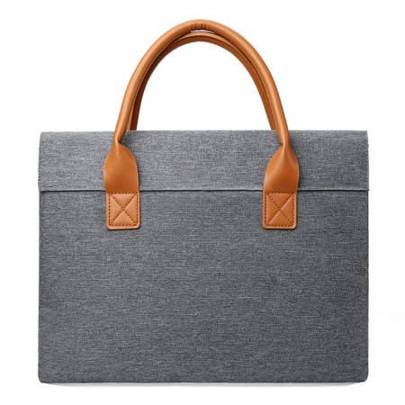 Sac Laptop 11,6-13,3 pouces...