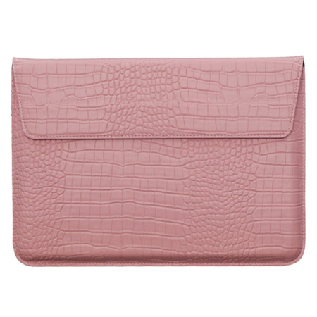 Laptoptas 11-12 inch met...