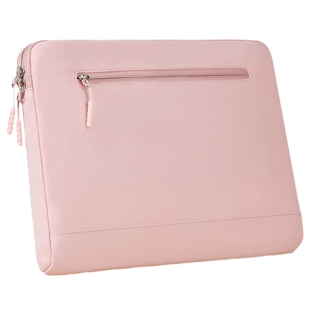 Sac Laptop 14-14,6 pouces...