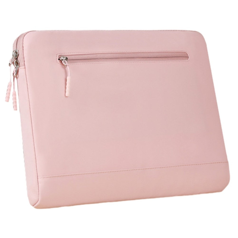Laptoptas 13-13,3 inch van Oxford-stof