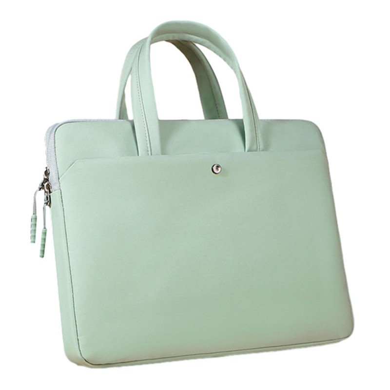 Laptoptas 13-13,3 inch van Oxford-stof