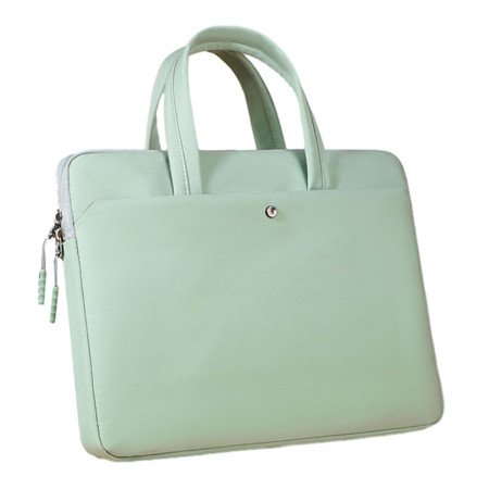 Laptoptas 15-15,6 inch van...