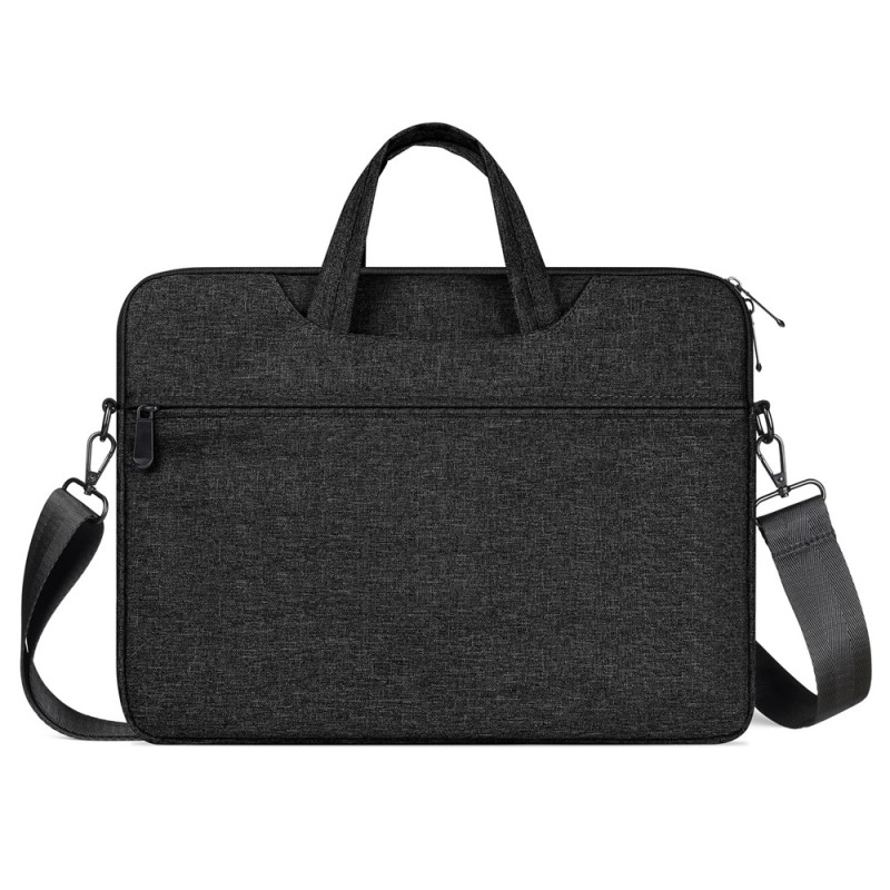 Waterdichte laptoptas voor 13-13,9 inch van DUX DUCIS