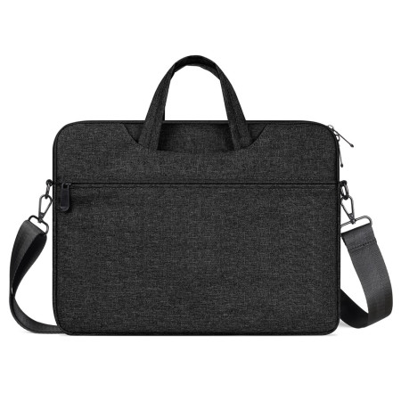Waterdichte laptoptas voor...