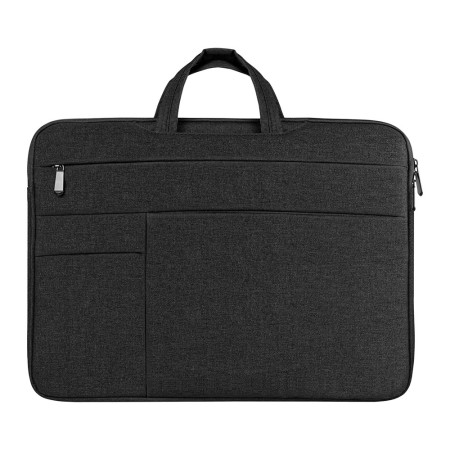 DUX DUCIS laptoptas met...
