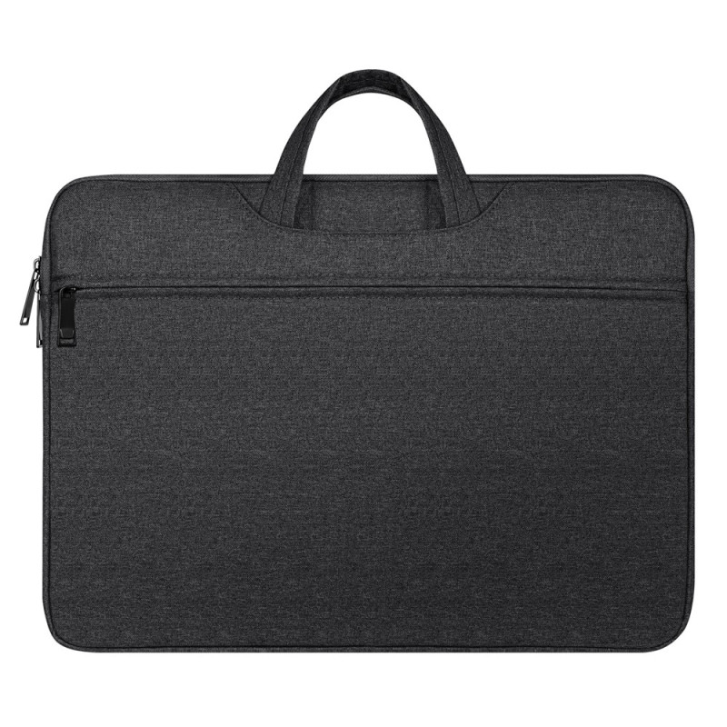 DUX DUCIS schokbestendige laptoptas voor 13-13,9 inch