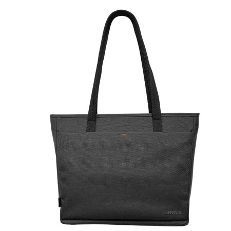 BENWIS 15,6 inch laptoptas...