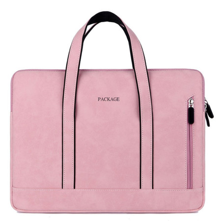 Laptoptas 14-14,6 inch,...