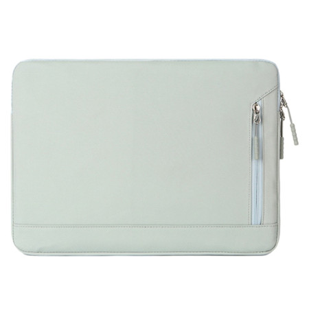 Ultradunne 14,6-inch...