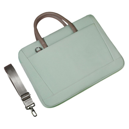 Laptoptas 16,1 inch met...