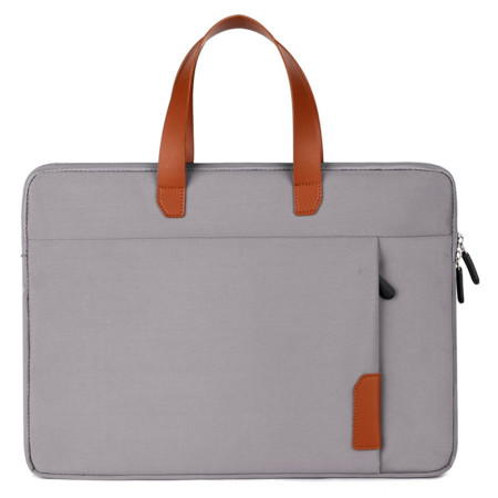 Sac Laptop 15-15,6 pouces...