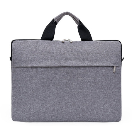 14-inch laptoptas met...