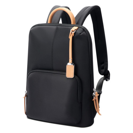 Waterdichte 14-inch...