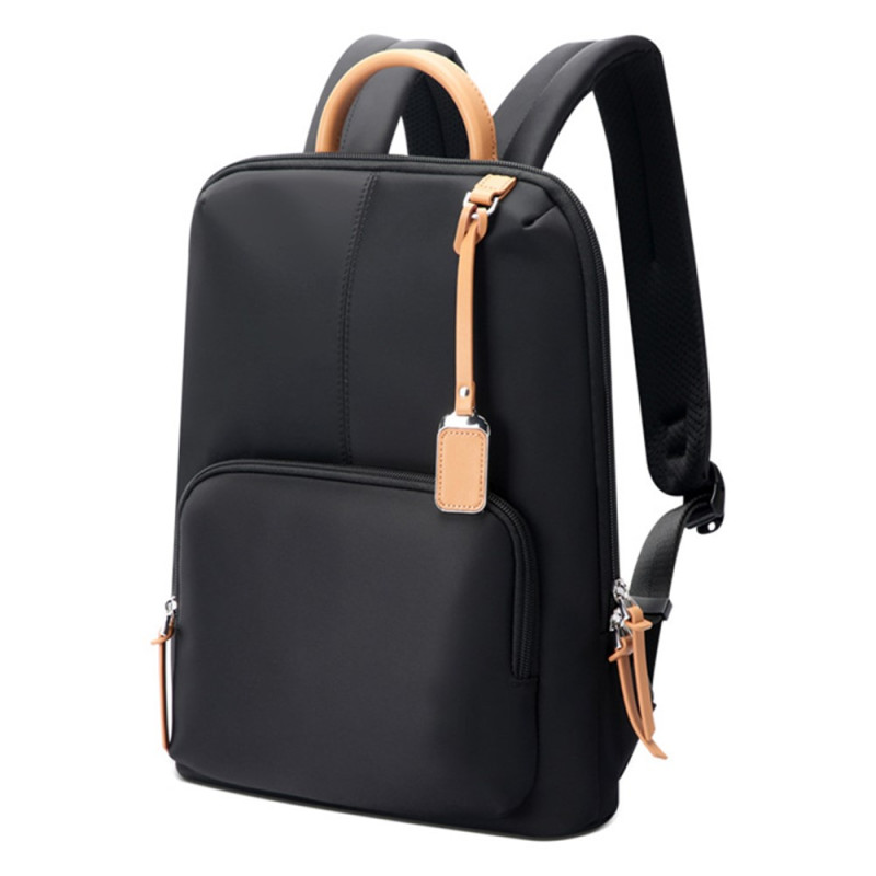 Waterdichte 14-inch laptoprugzak voor zakelijk gebruik