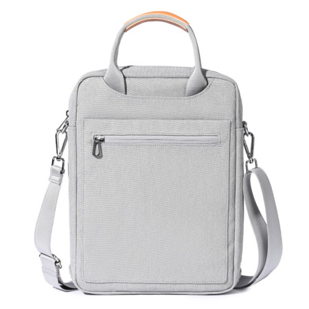 Sac Tablette 12,9 pouces...